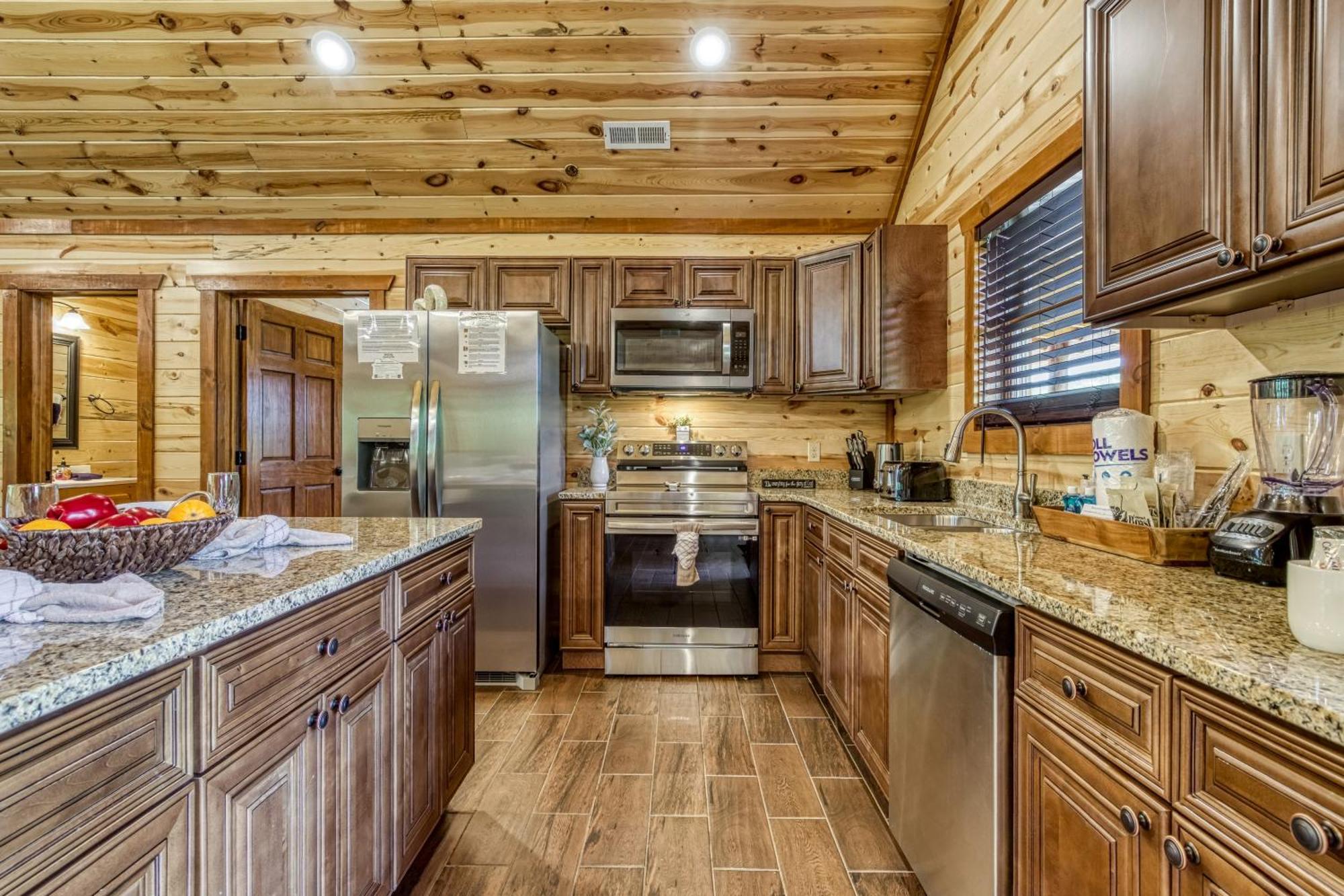 Majestic Splash- 8 Bedroom, Indoor Pool, Hot Tub, 1089 Free Tickets Each Paid Day, Dollywood Sevierville Exterior photo